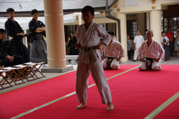 gokoku37 (200).jpg